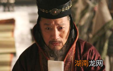 为何各朝代都打击贪腐，贪腐却一直长盛不衰呢？