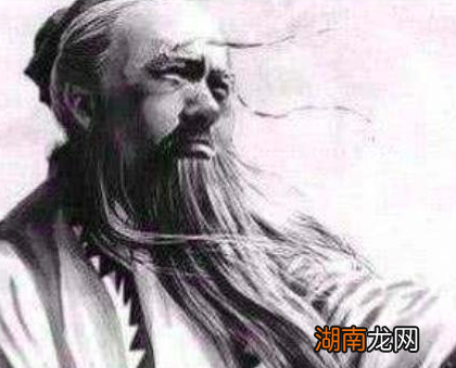 鬼谷子和水镜先生为什么不去辅助明君 他们不出山的原因是什么