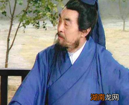 鬼谷子和水镜先生为什么不去辅助明君 他们不出山的原因是什么