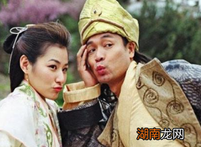 古代允许近亲结婚 古人为何不允许同姓结婚