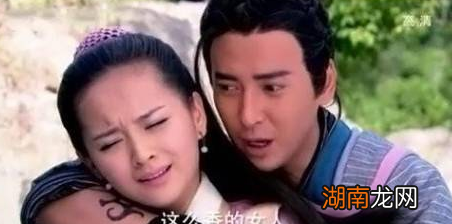 古代允许近亲结婚 古人为何不允许同姓结婚