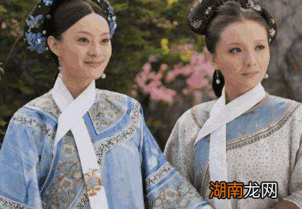 清朝妃子的日常生活是什么样的 生活太无聊,迟早会疯掉