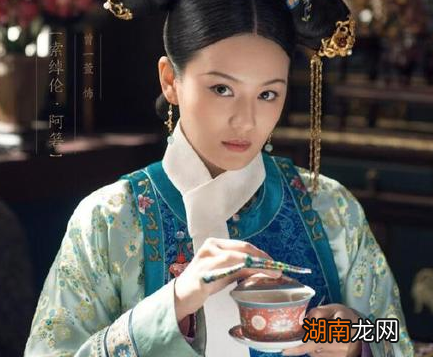 清朝妃子的日常生活是什么样的 生活太无聊,迟早会疯掉