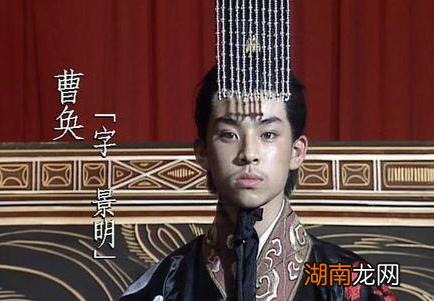 司马家是如何篡位成功的 仅仅只是靠着司马懿的隐忍吗