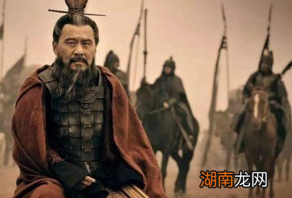 司马家是如何篡位成功的 仅仅只是靠着司马懿的隐忍吗