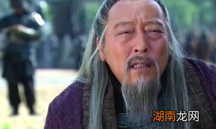 司马家是如何篡位成功的 仅仅只是靠着司马懿的隐忍吗