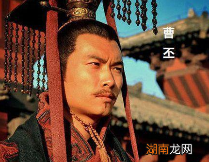 司马家是如何篡位成功的 仅仅只是靠着司马懿的隐忍吗