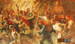 盛极一时的太平天国，是怎么一步步走向灭亡的？