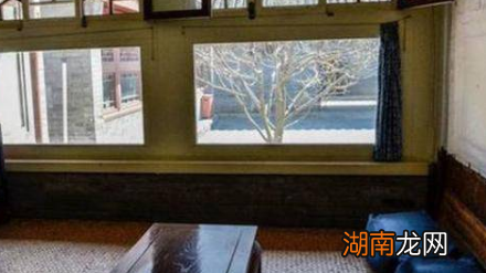 在古代人们是怎么来御寒的?真相是什么