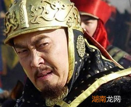 朱棣造反之前为什么要养500只鹅和鸭子 朱棣这么做的目的是什么