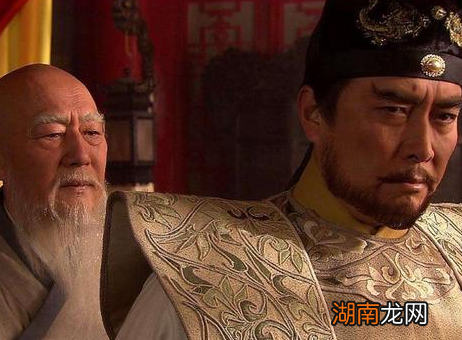 朱棣造反之前为什么要养500只鹅和鸭子 朱棣这么做的目的是什么