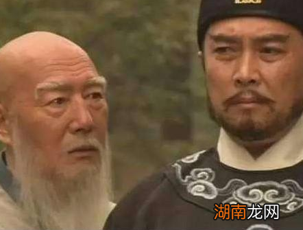 朱棣造反之前为什么要养500只鹅和鸭子 朱棣这么做的目的是什么