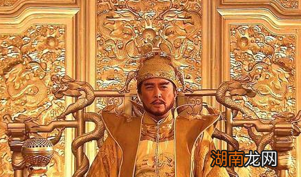 朱棣造反之前为什么要养500只鹅和鸭子 朱棣这么做的目的是什么