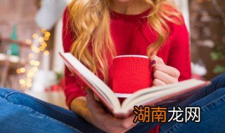 孩子不分场合痴迷看课外书如何引导