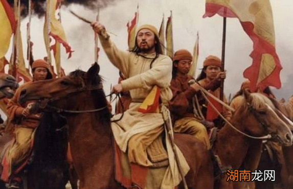 太平天国第一女状元,傅善祥最后结局怎么样?