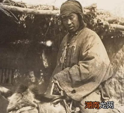 说说清朝百姓的生活 百姓一天都吃几顿饭