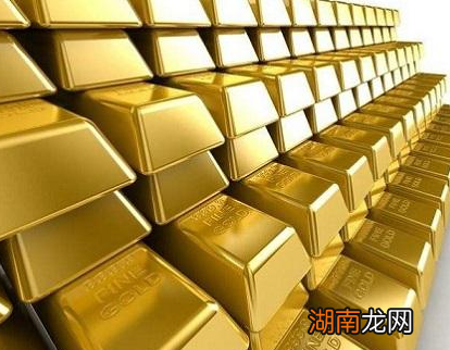 秦汉时期黄金作为主要货币 黄金为什么在东汉时期大量消失不见