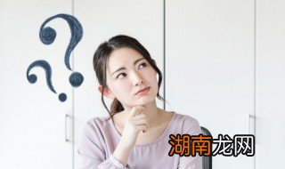 十来岁小孩不听话,叛逆怎么解决 12岁孩子叛逆不听话该怎么办