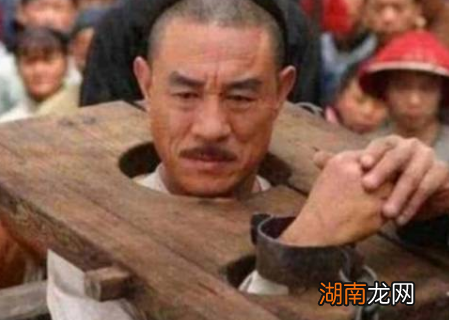 在古代皇帝下令诛九族之后,他们为什么不逃跑?