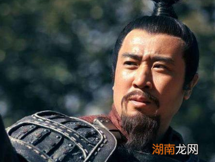 刘备如果统一天下的话 刘备会把江山还给汉献帝吗