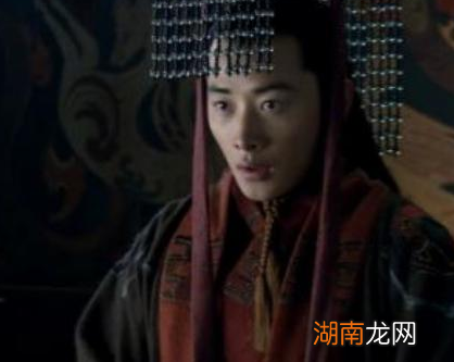 刘备如果统一天下的话 刘备会把江山还给汉献帝吗