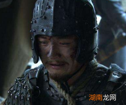 诸葛亮为什么一定要杀马谡 诸葛亮这么做的目的是什么