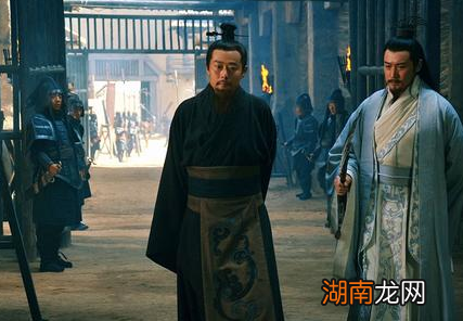 逍遥津之战东吴集中十万大军 他们为什么打不过七千守军