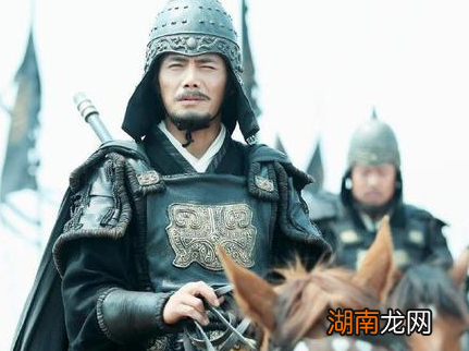 逍遥津之战东吴集中十万大军 他们为什么打不过七千守军