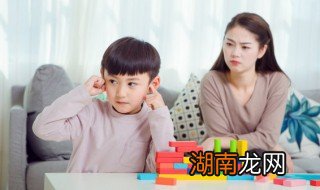 孩子老是顶嘴打还还手怎么办，孩子顶嘴打了还顶