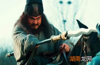 张飞被部下斩首,刘备知道后为何没有过多的惊讶?