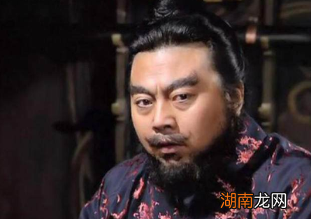 张飞被部下斩首,刘备知道后为何没有过多的惊讶?