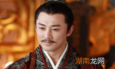 董偃靠着公主上位，为何却不到30岁就郁郁而死了呢？