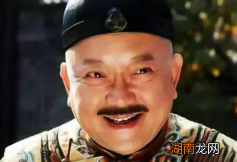 和珅被处死后，他的子女们都去哪里了？嘉庆帝是如何对待他们的？