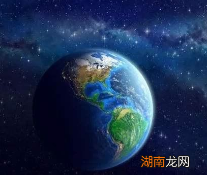 清朝乾隆35年整个大地被红色覆盖九天之久 所谓的魔童降世是不是真的