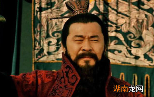 吕布死前对曹操大喊了哪六个字?曹操为何没有听他的话