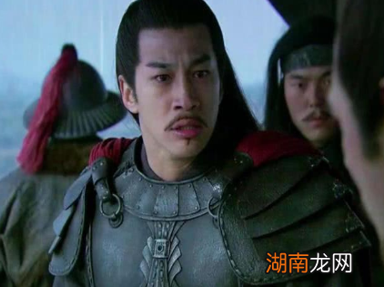 吕布死前对曹操大喊了哪六个字?曹操为何没有听他的话