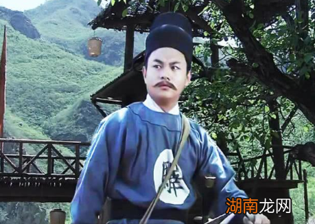 古代的&amp;ldquo;八百里加急&amp;rdquo;到底有多快？朝廷是如何维护驿站的建设的？