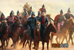 古代的&amp;ldquo;八百里加急&amp;rdquo;到底有多快？朝廷是如何维护驿站的建设的？