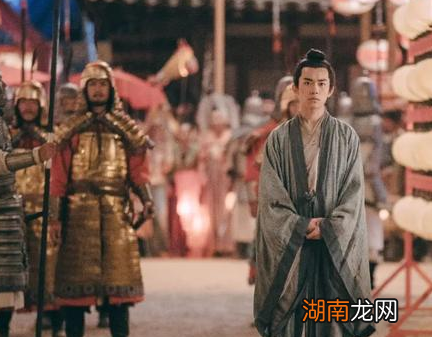 古代鬼市到底是什么样的 主要买些什么东西