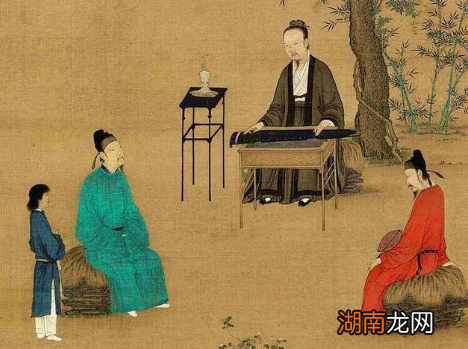 宋朝的灭亡对后世产生了什么影响?宋朝发达而繁密的治理体系没能传承下去