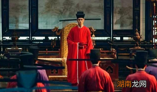 宋朝的灭亡对后世产生了什么影响?宋朝发达而繁密的治理体系没能传承下去