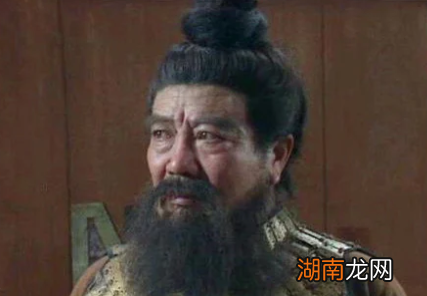 曹操曾力保张邈性命,张邈为何却要负曹操?