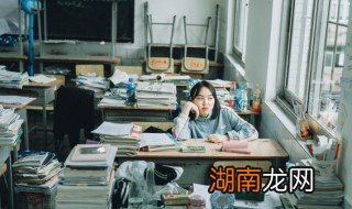 怎样提高学生的交际能力 如何提高中学生的交际能力