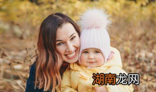 10岁孩子自卑怎么办 10岁男孩自卑懦弱怎么办