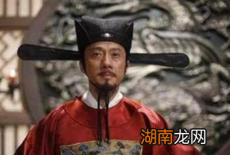 马知府想要逢迎沈鲤,为何却反被羞辱了一番?