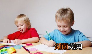 12岁孩子叛逆该怎么教育 12岁叛逆的孩子怎么教育