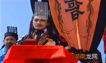 揭秘魏国三少帝的结局,一生都是权臣的傀儡