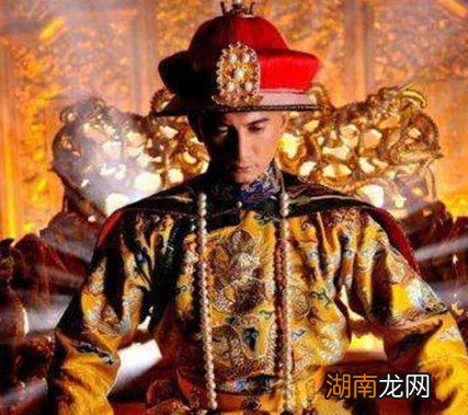 清朝灭亡之后国库到底剩下多少钱 整个国库就剩下10个银币