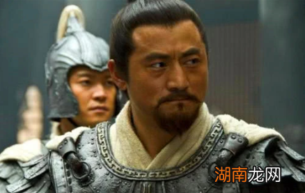 身为长沙太守的孙坚为什么要杀害南阳太守张咨?