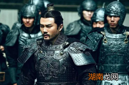 揭秘：曹魏宗室将领八虎骑为何会英年早逝？